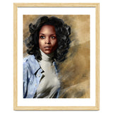 Brenda Sykes thumbnail