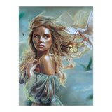 Love will show the way (Print Only) thumbnail