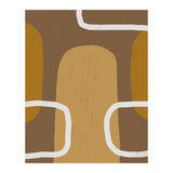 Land Window (Print Only) thumbnail