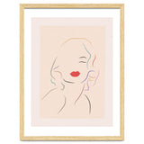 Marilyn's Kiss thumbnail
