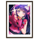 Anime thumbnail