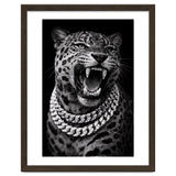 Jaguar thumbnail