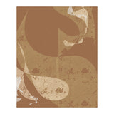 Irregular Scratches (Print Only) thumbnail