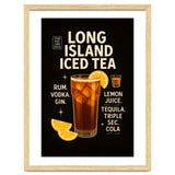 Long Island  Iced Tea thumbnail