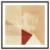 Drastic Thaw 01 thumbnail