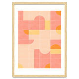 Retro Tiles 02 thumbnail
