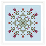Floral Mandala thumbnail