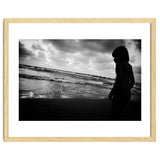 Looking thumbnail