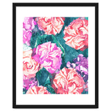 Florals thumbnail