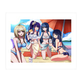 Anime (Print Only) thumbnail