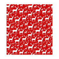 Deer pattern  (Print Only)