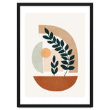 Soft Shapes III thumbnail