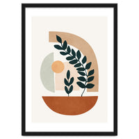 Soft Shapes III