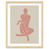 Minimal Fig 10 thumbnail
