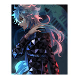 Anime (Print Only) thumbnail