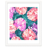 Florals thumbnail