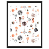 Space Full Moons thumbnail
