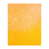 Baby Jane II (Print Only) thumbnail