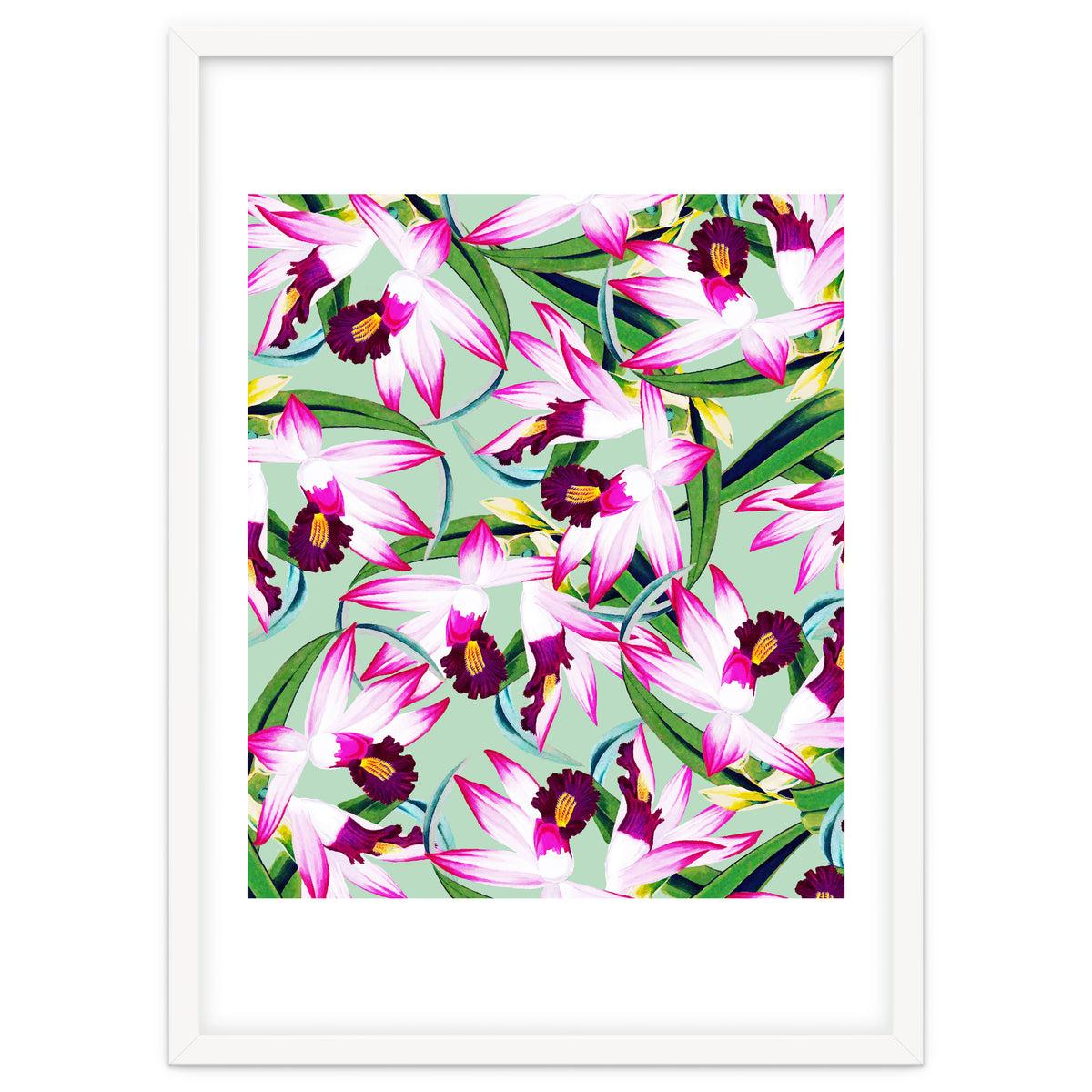 Belle âme #society6 #decor #buyart