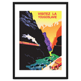 Visit Yugoslavia thumbnail