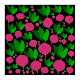 Radishes (Print Only) thumbnail