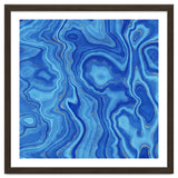 Blue Agate Texture 01 thumbnail