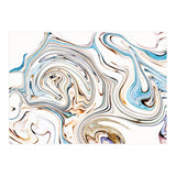 Land & Ocean #society6 #decor #buyart (Print Only) thumbnail