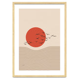 Go With The Flow thumbnail