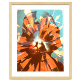 Star Wars thumbnail
