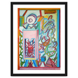 Graffiti 3 2023 thumbnail