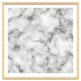 White Marble thumbnail