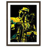 Rahsaan Roland Kirk v3 thumbnail