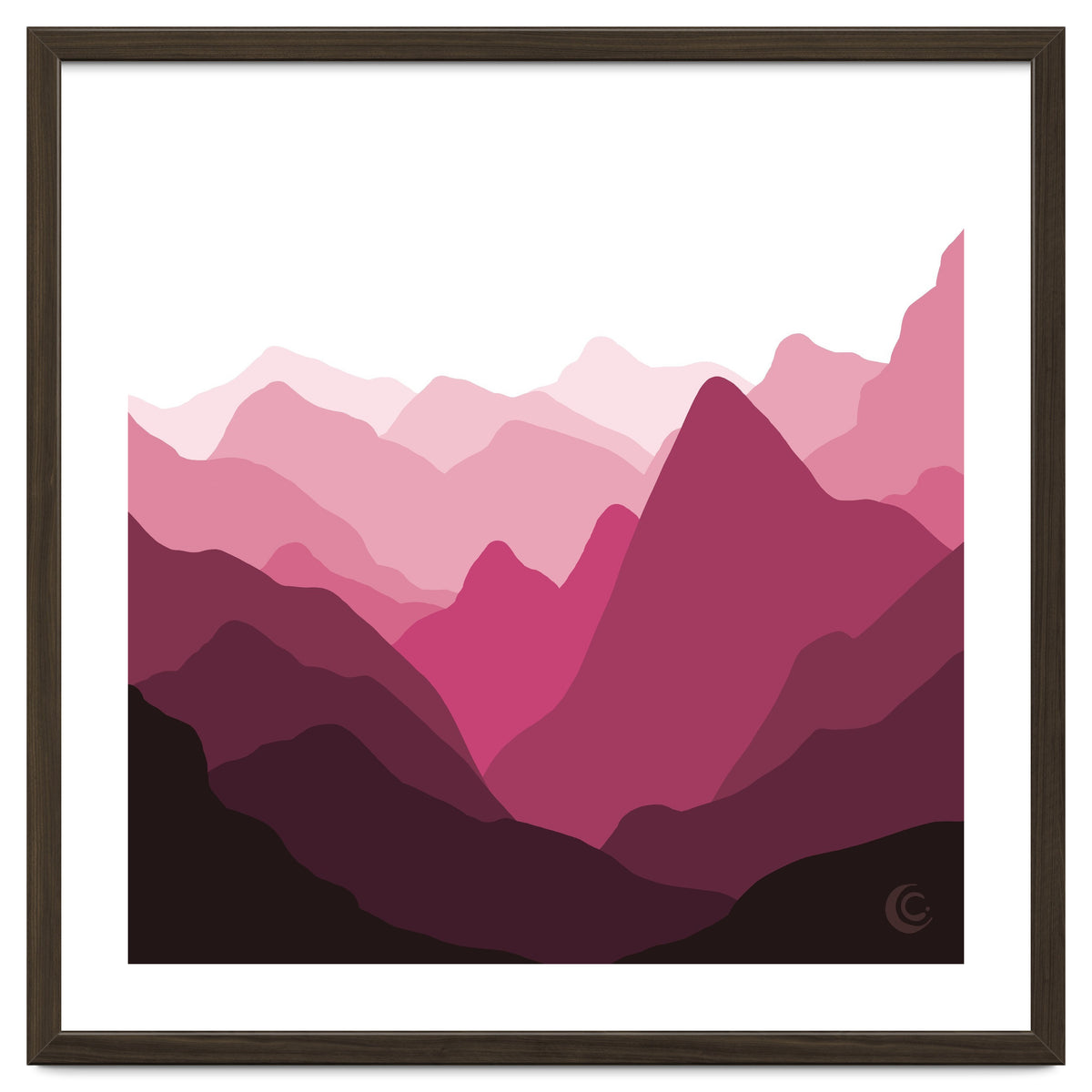 Motivational (Layers)