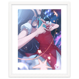 Anime thumbnail