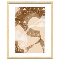 Harmonious Composition