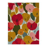 Folk Botanica  (Print Only)