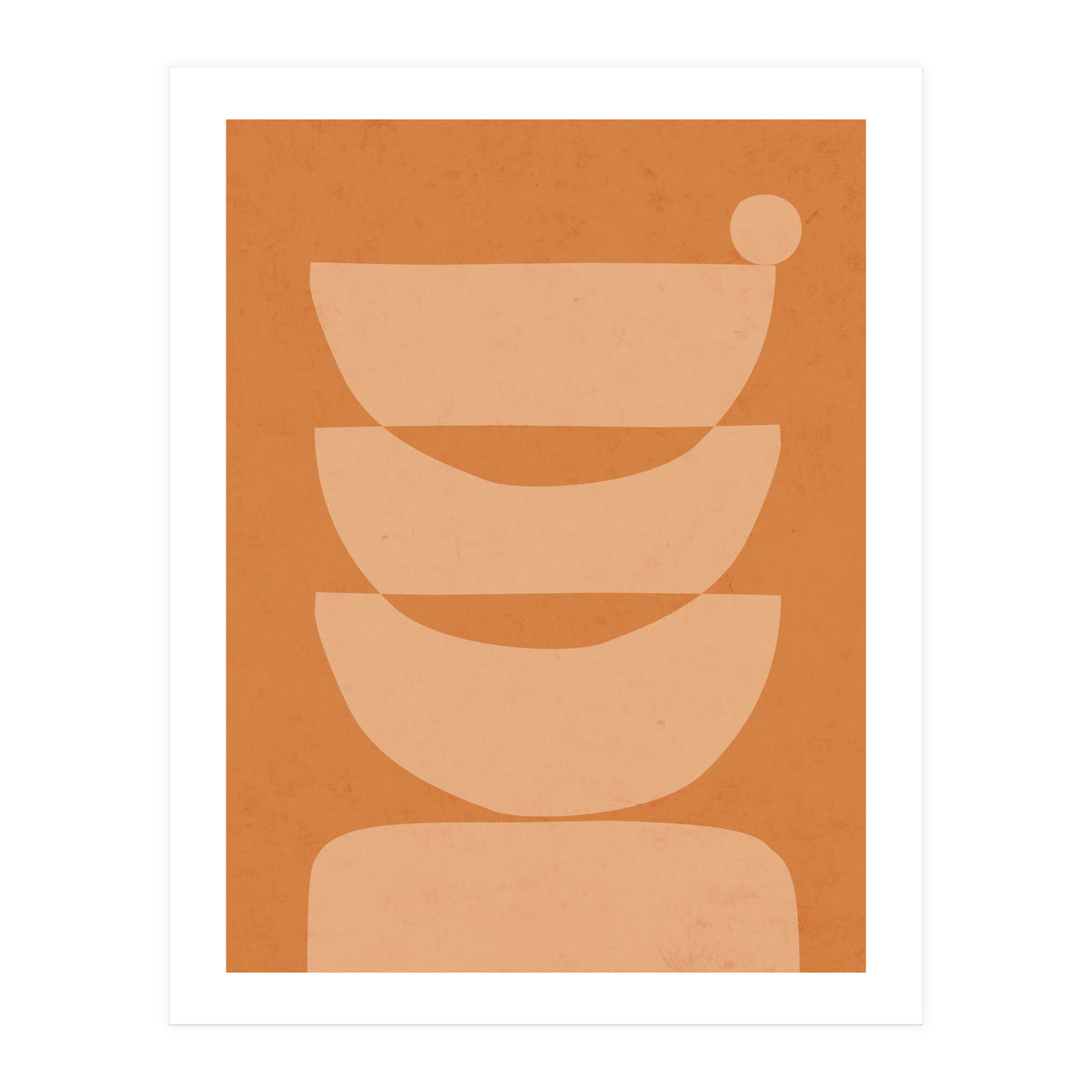 Tropical Nature 8 (Print Only)