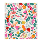 Fruity  pattern (Print Only) thumbnail