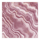 Pink Agate Texture 06  (Print Only) thumbnail
