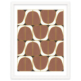 Sassy Seventies Tiles thumbnail
