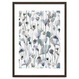 Watercolour Cozy Wild Flowers thumbnail