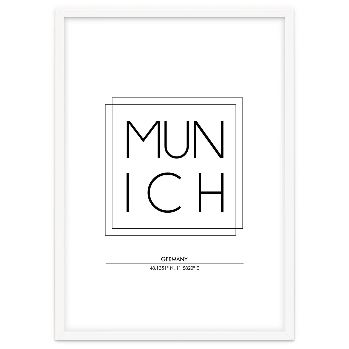 Munich