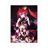 Anime (Print Only) thumbnail