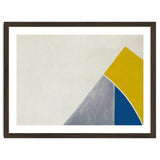 Nur Foliumi 05 thumbnail
