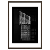 No 200 Bay St North Tower 5 with Border thumbnail