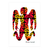 Angelus 10 Copia (Print Only) thumbnail