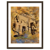 Valley Of Kings Egypt thumbnail