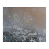 Edge Of Life (Print Only) thumbnail