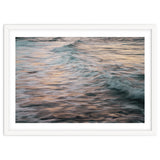 The Uniqueness of Waves XXXVI thumbnail