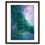 Magical Path thumbnail